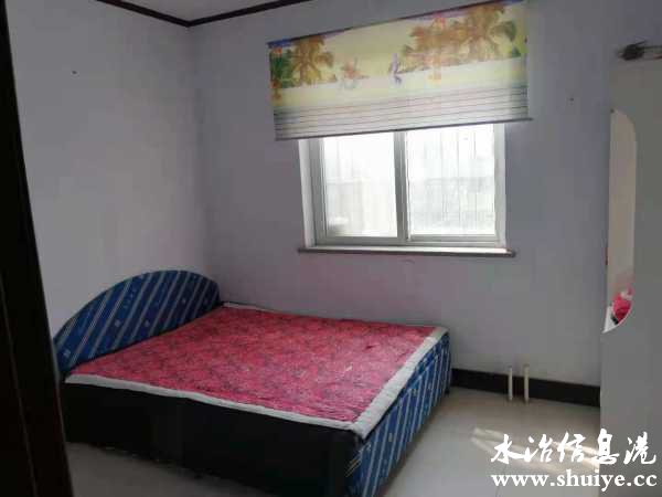 wechat_upload1617866377606eae89b142f