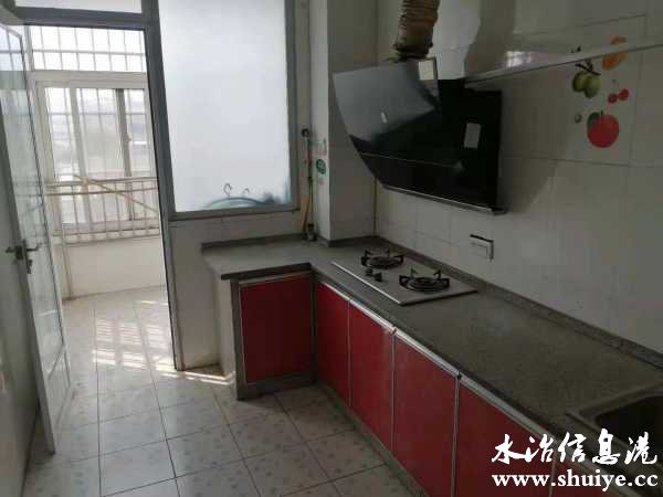 wechat_upload1617866383606eae8fb3997