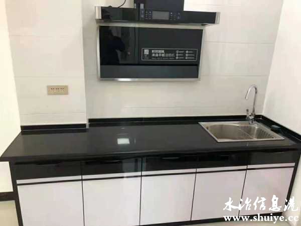 wechat_upload1617875333606ed1856c841