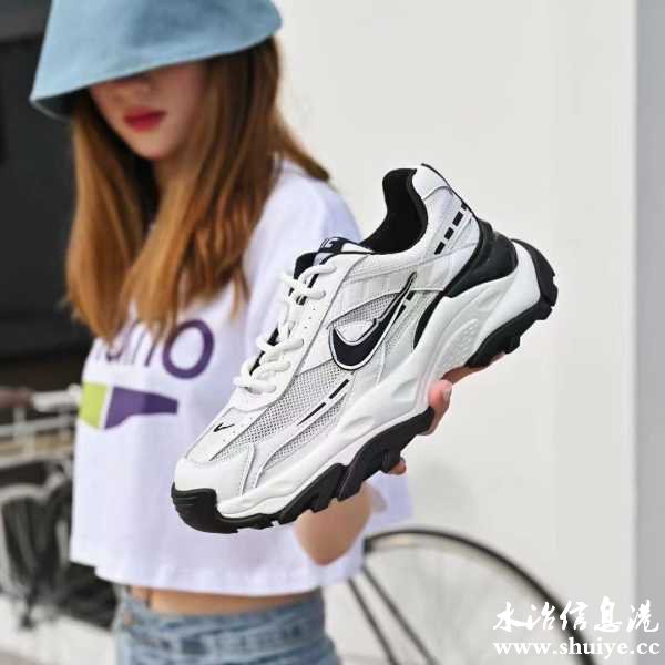 wechat_upload1617879995606ee3bb87565