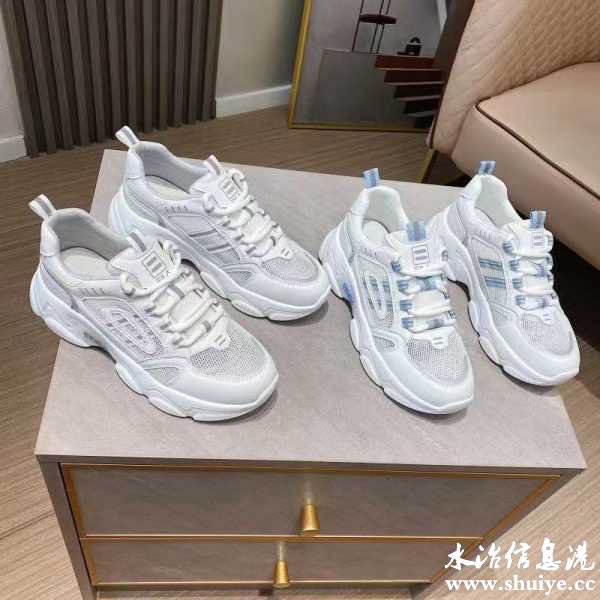 wechat_upload1617880000606ee3c0ef7dc