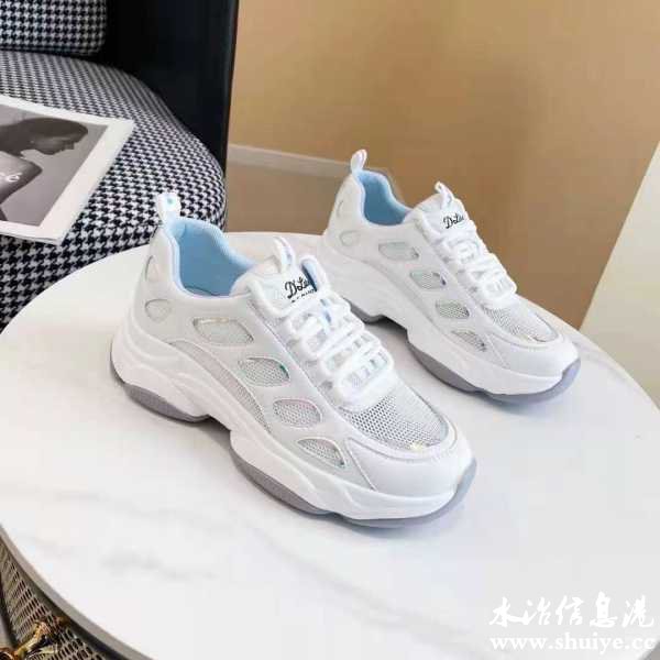 wechat_upload1617880006606ee3c6a94ad