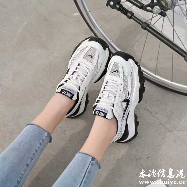 wechat_upload1617880010606ee3ca189d5