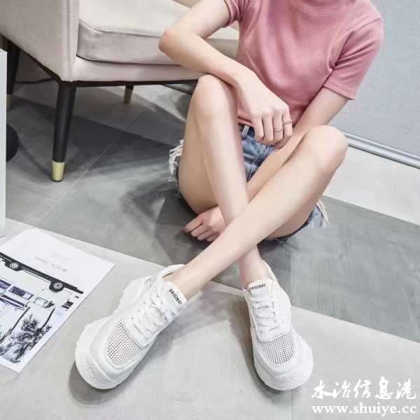 wechat_upload1617880013606ee3cd7eed0