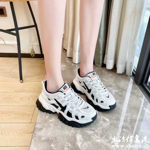 wechat_upload1617880016606ee3d0c00f2