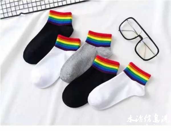 wechat_upload1617880026606ee3da8c2f7