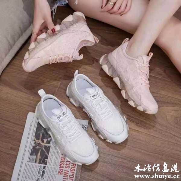 wechat_upload1617880030606ee3de49052