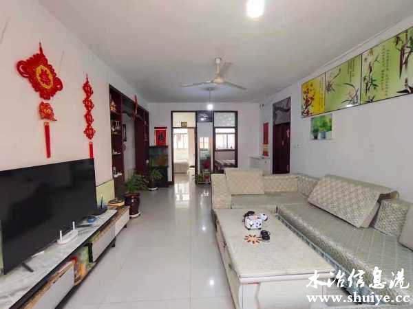 wechat_upload16179652126070309c886e0