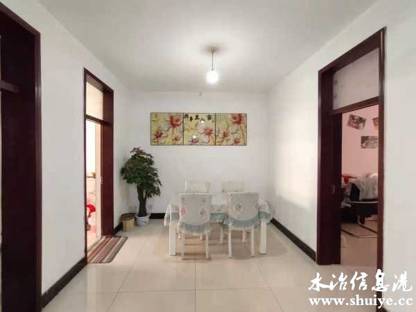 wechat_upload1617965216607030a0e7500