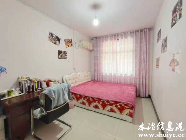 wechat_upload1617965223607030a76f479