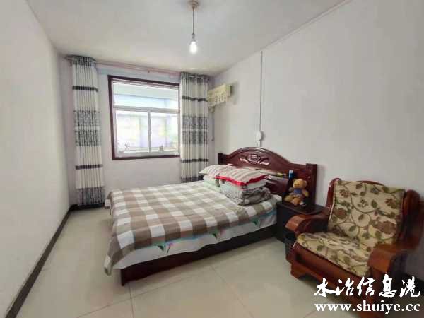 wechat_upload1617965234607030b2ed9d5