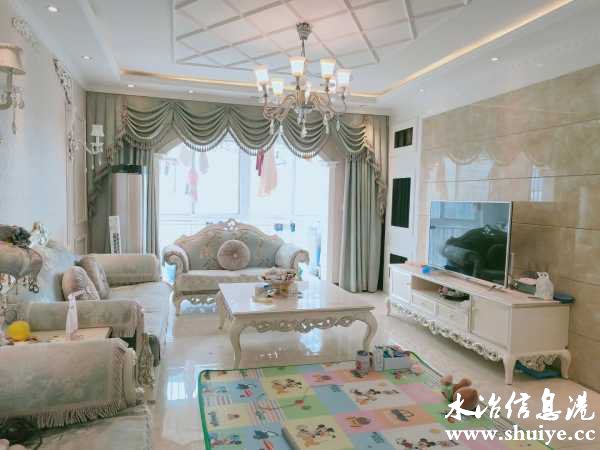 wechat_upload1617965482607031aa09d1f