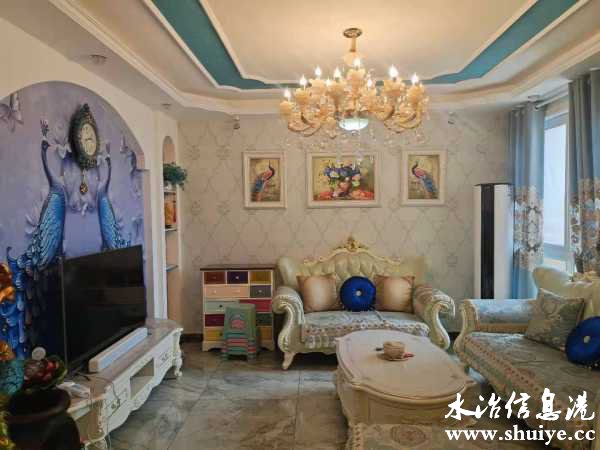 wechat_upload161796814860703c149ab99