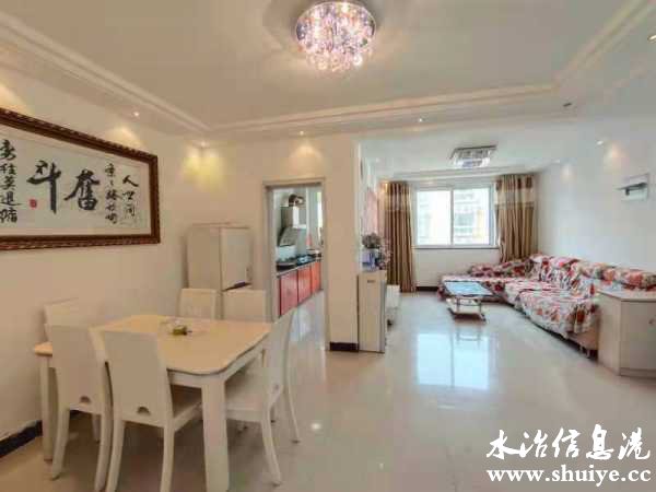 wechat_upload16180490286071780460cab