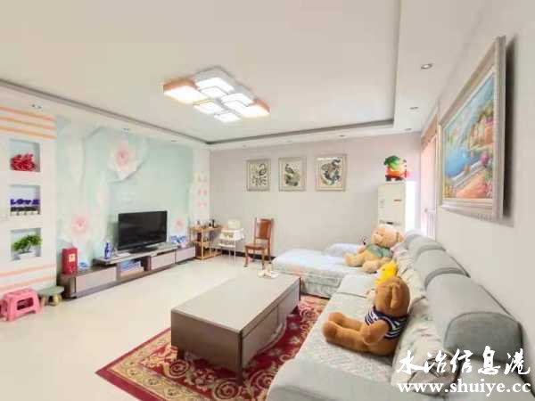 wechat_upload16181323806072bd9ce1cc7