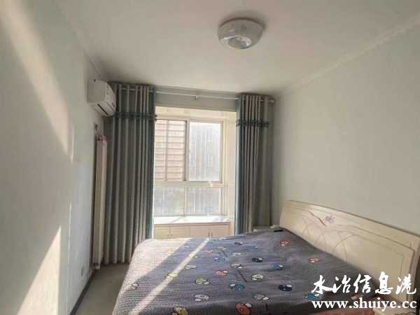 wechat_upload16181404176072dd015fd60