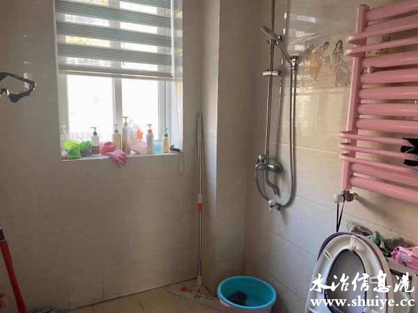 wechat_upload16181404366072dd144119e