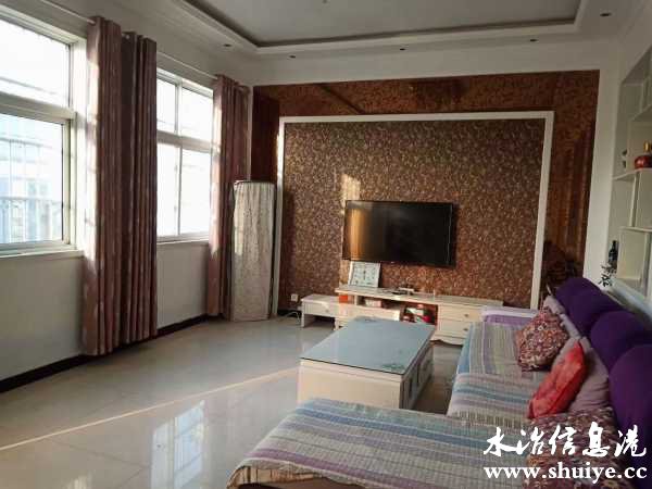 wechat_upload16181408816072ded14c665