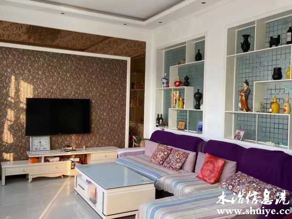 wechat_upload16181408856072ded50401b