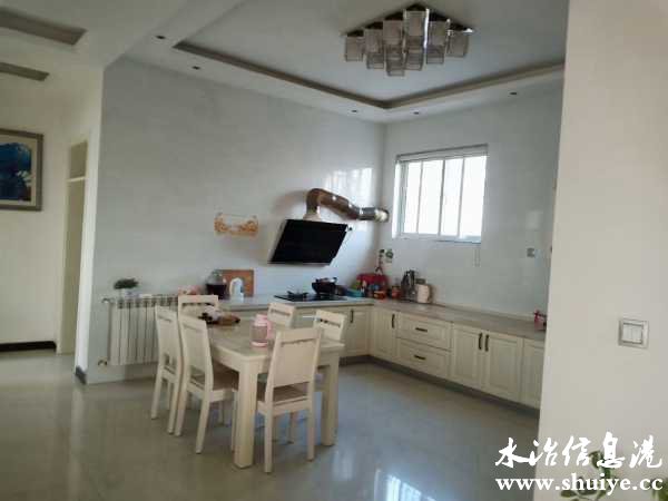 wechat_upload16181408876072ded7e3f12