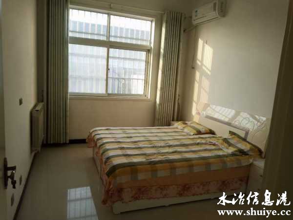 wechat_upload16181408916072dedb1db87