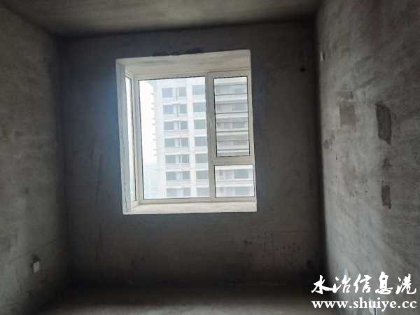 wechat_upload16181410866072df9e6a51b