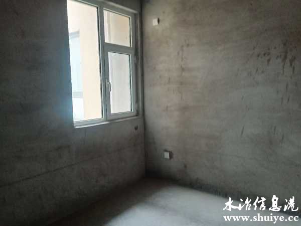 wechat_upload16181410946072dfa6e265c