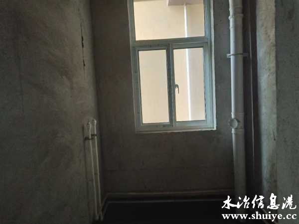 wechat_upload16181411036072dfafa572d