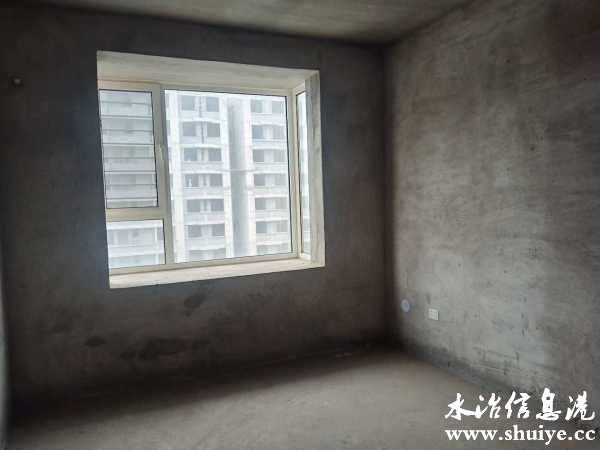 wechat_upload16181411136072dfb92e160