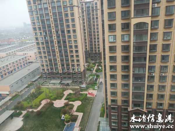 wechat_upload16181411206072dfc0a1434