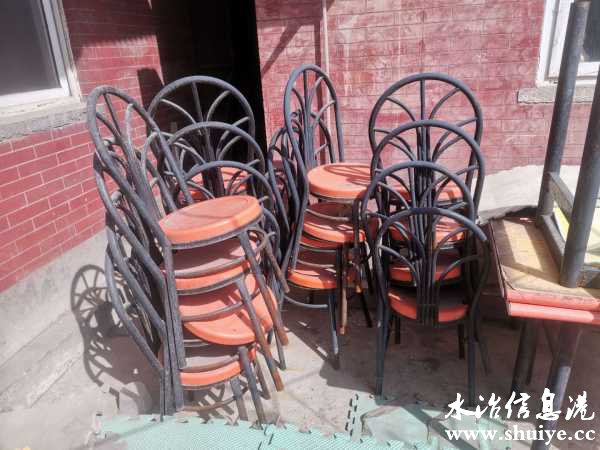 wechat_upload161829276860753020cd0f0