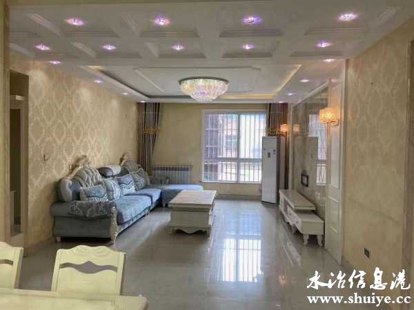 wechat_upload1618799341607ceaedb7924