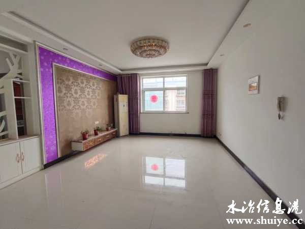 wechat_upload1618800658607cf0123188f