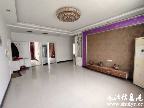 wechat_upload1618800664607cf018d36da