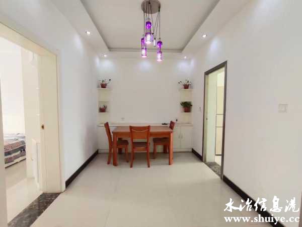 wechat_upload1618800672607cf020dbe05