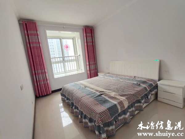 wechat_upload1618800678607cf026a8154