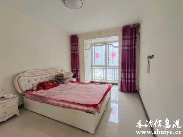 wechat_upload1618800685607cf02d4be6e
