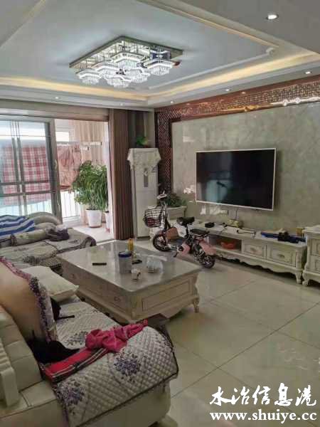 wechat_upload1618801289607cf2898be22