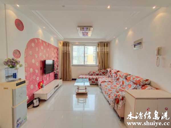 wechat_upload1618801666607cf402b129c
