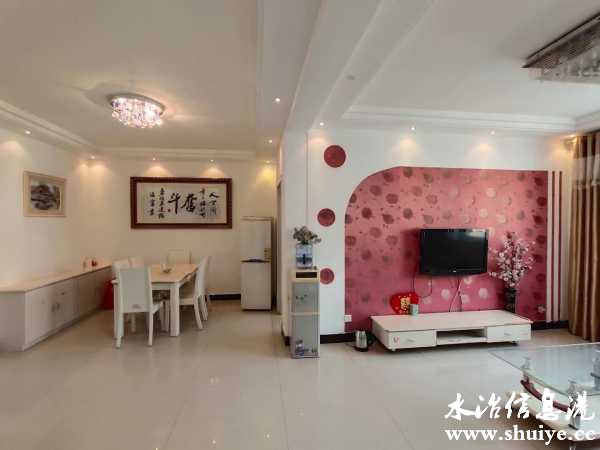 wechat_upload1618801671607cf407a83e8