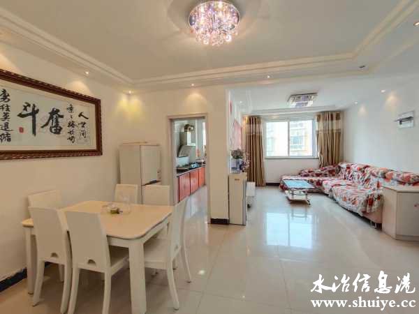 wechat_upload1618801674607cf40aa3a2d