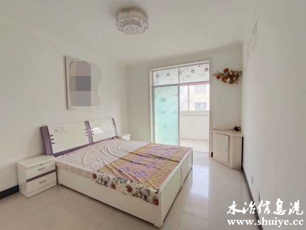 wechat_upload1618801685607cf41514b01
