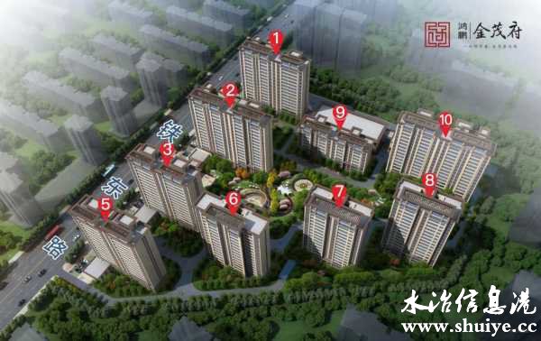 wechat_upload1618802069607cf59549120