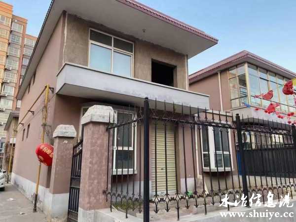 wechat_upload1618802537607cf76965202