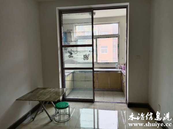 wechat_upload1618892426607e568a4753b