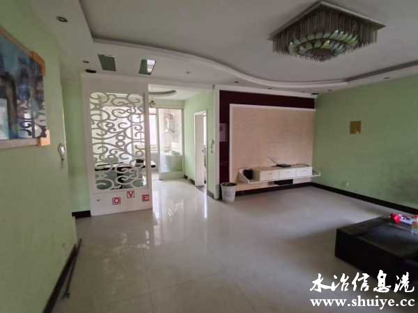 wechat_upload1618893060607e590405d1b