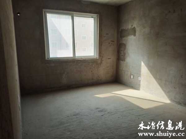 wechat_upload1618893565607e5afdc7735