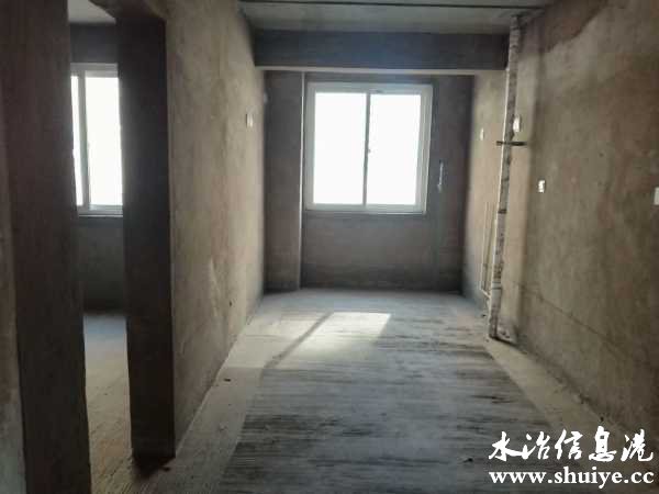 wechat_upload1618893584607e5b10772d1
