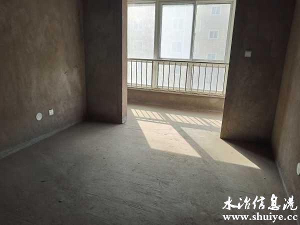 wechat_upload1618893592607e5b18e0fb6