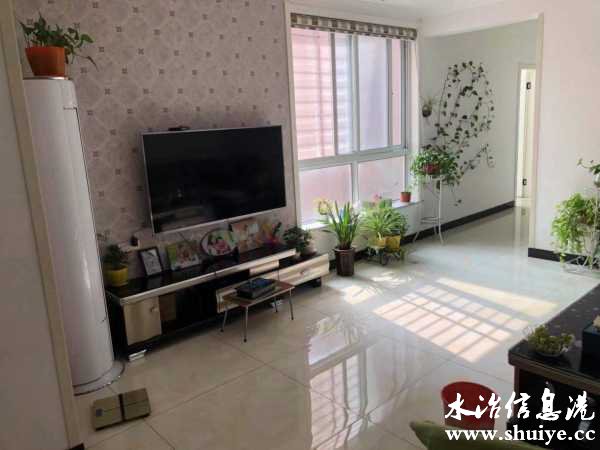 wechat_upload1618894532607e5ec4aa482